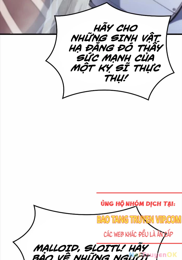 Đế Vương Hồi Quy Chapter 50 - Next Chapter 51