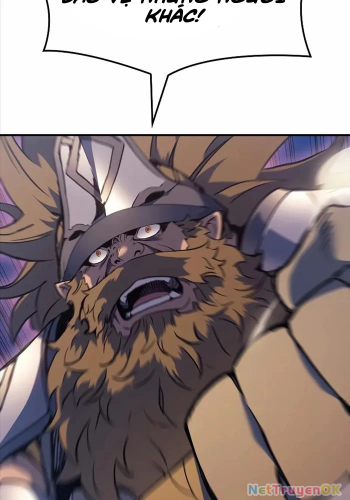 Đế Vương Hồi Quy Chapter 50 - Next Chapter 51