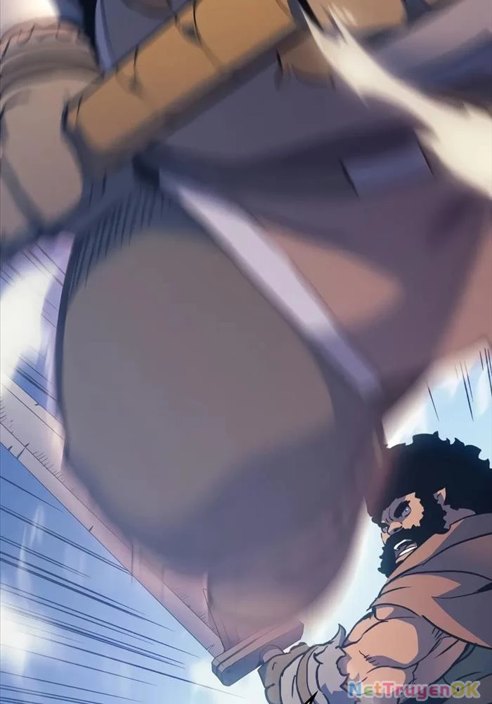 Đế Vương Hồi Quy Chapter 50 - Next Chapter 51