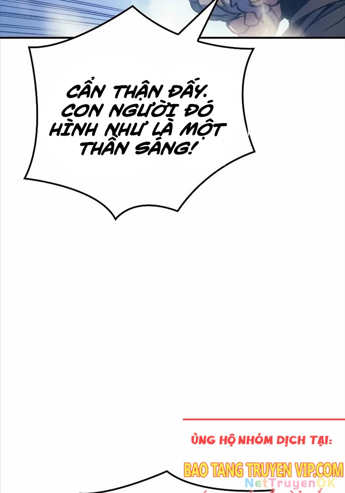 Đế Vương Hồi Quy Chapter 50 - Next Chapter 51