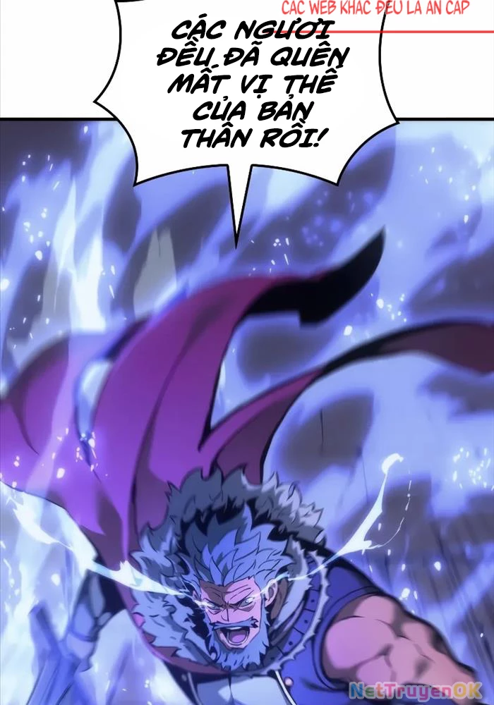 Đế Vương Hồi Quy Chapter 50 - Next Chapter 51