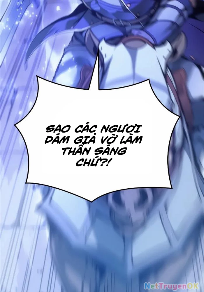 Đế Vương Hồi Quy Chapter 50 - Next Chapter 51