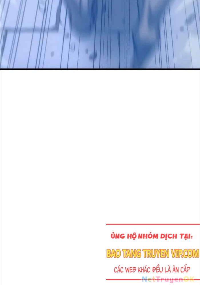 Đế Vương Hồi Quy Chapter 50 - Next Chapter 51