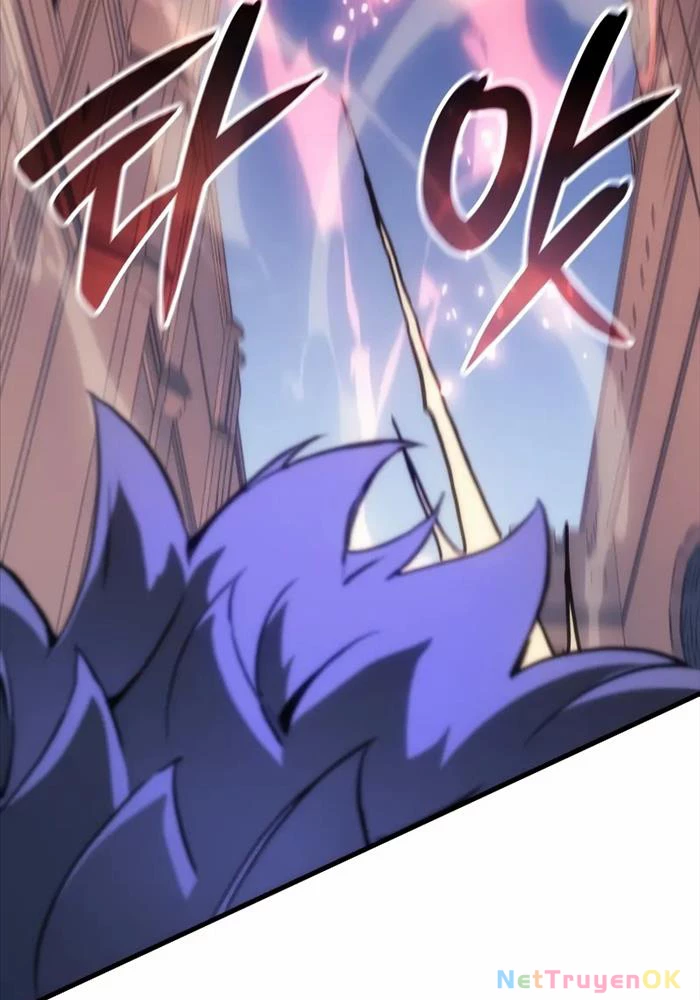 Đế Vương Hồi Quy Chapter 50 - Next Chapter 51