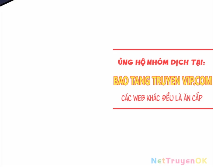 Đế Vương Hồi Quy Chapter 50 - Next Chapter 51