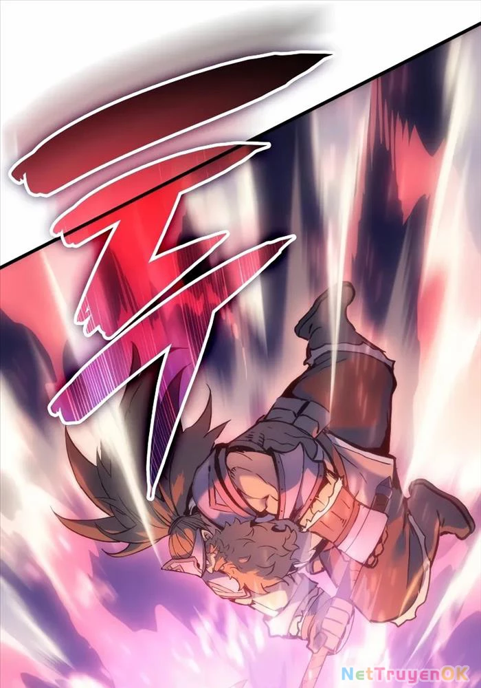Đế Vương Hồi Quy Chapter 50 - Next Chapter 51