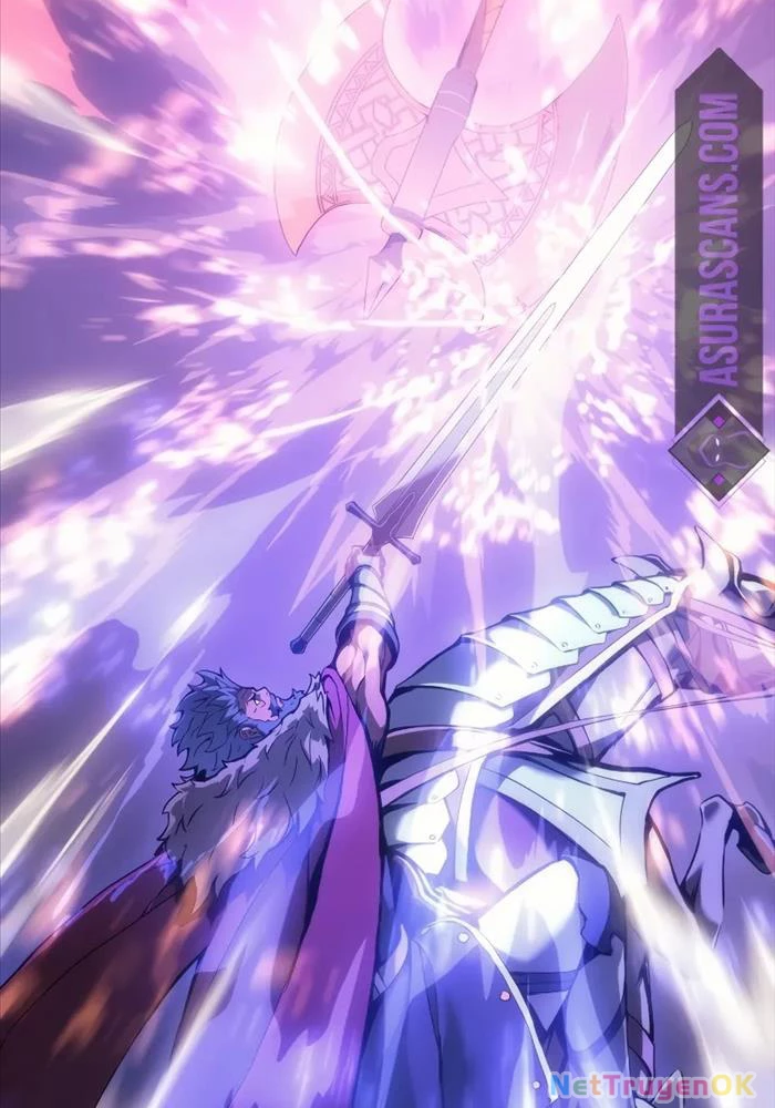 Đế Vương Hồi Quy Chapter 50 - Next Chapter 51