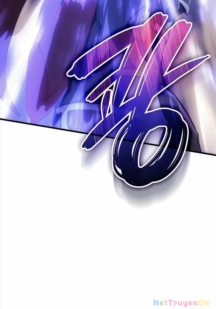 Đế Vương Hồi Quy Chapter 50 - Next Chapter 51