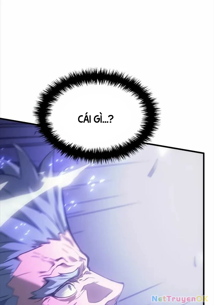 Đế Vương Hồi Quy Chapter 50 - Next Chapter 51