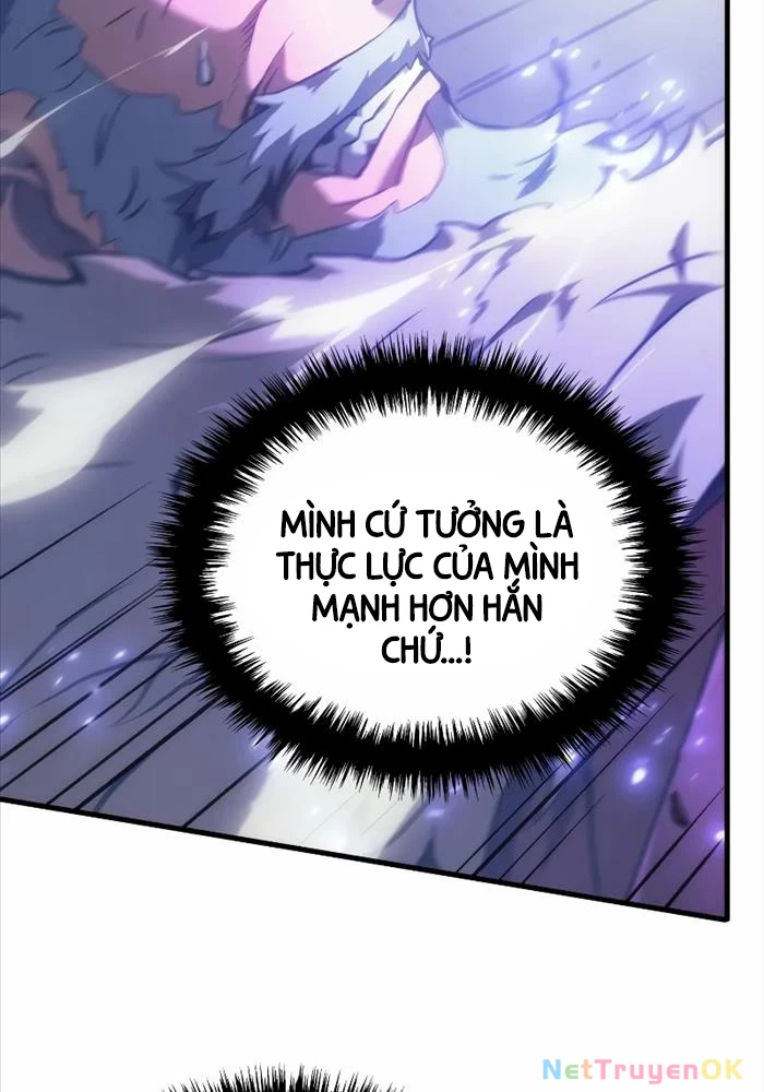 Đế Vương Hồi Quy Chapter 50 - Next Chapter 51