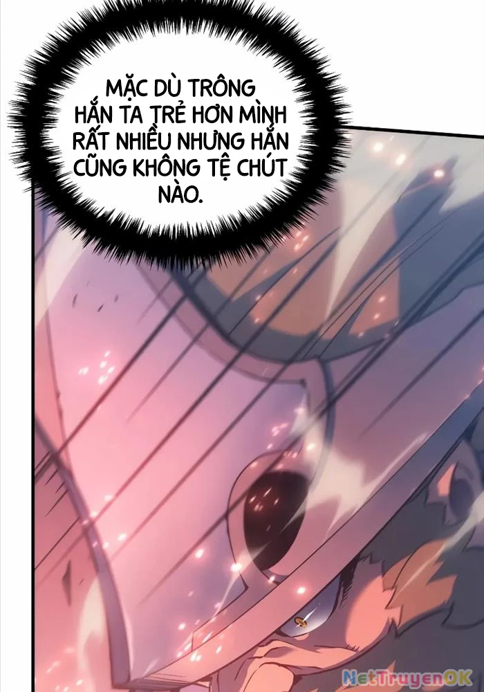 Đế Vương Hồi Quy Chapter 50 - Next Chapter 51