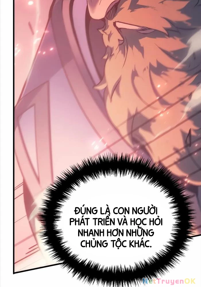 Đế Vương Hồi Quy Chapter 50 - Next Chapter 51