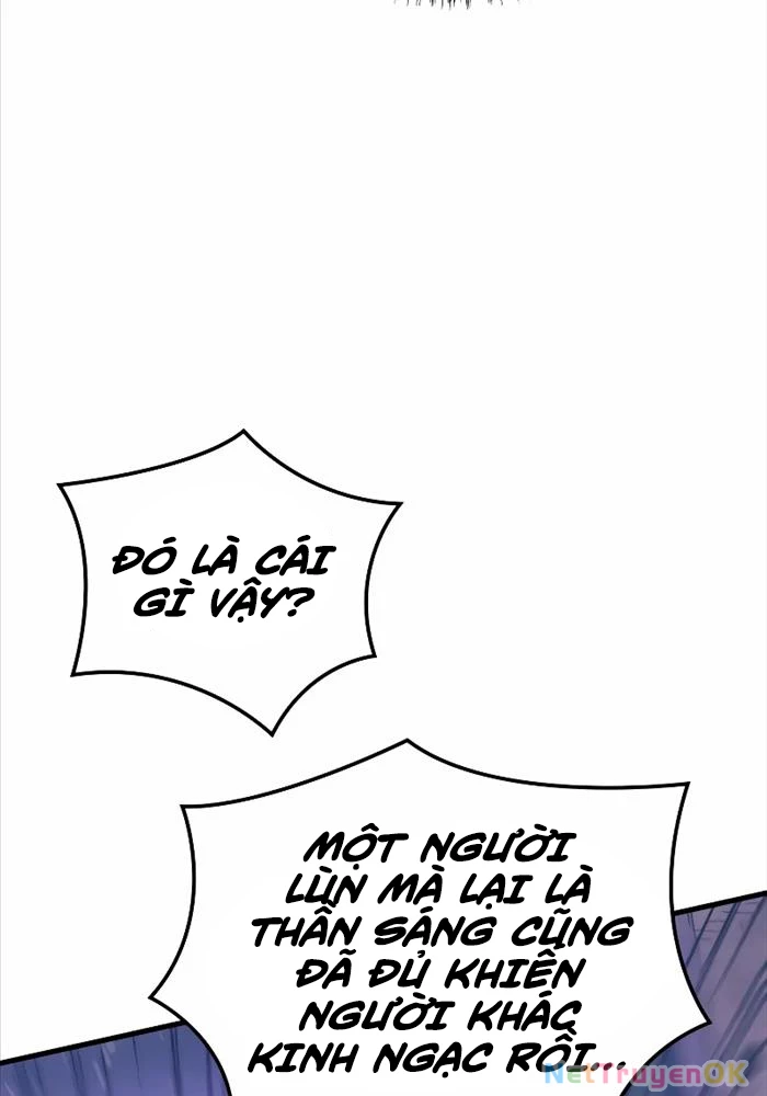 Đế Vương Hồi Quy Chapter 50 - Next Chapter 51