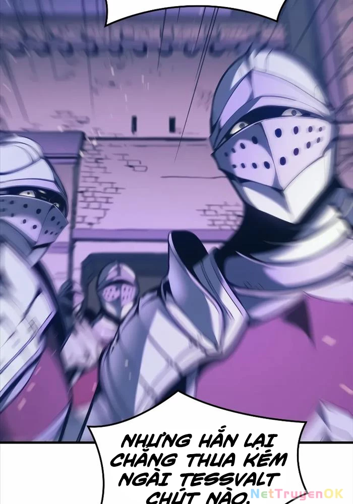 Đế Vương Hồi Quy Chapter 50 - Next Chapter 51