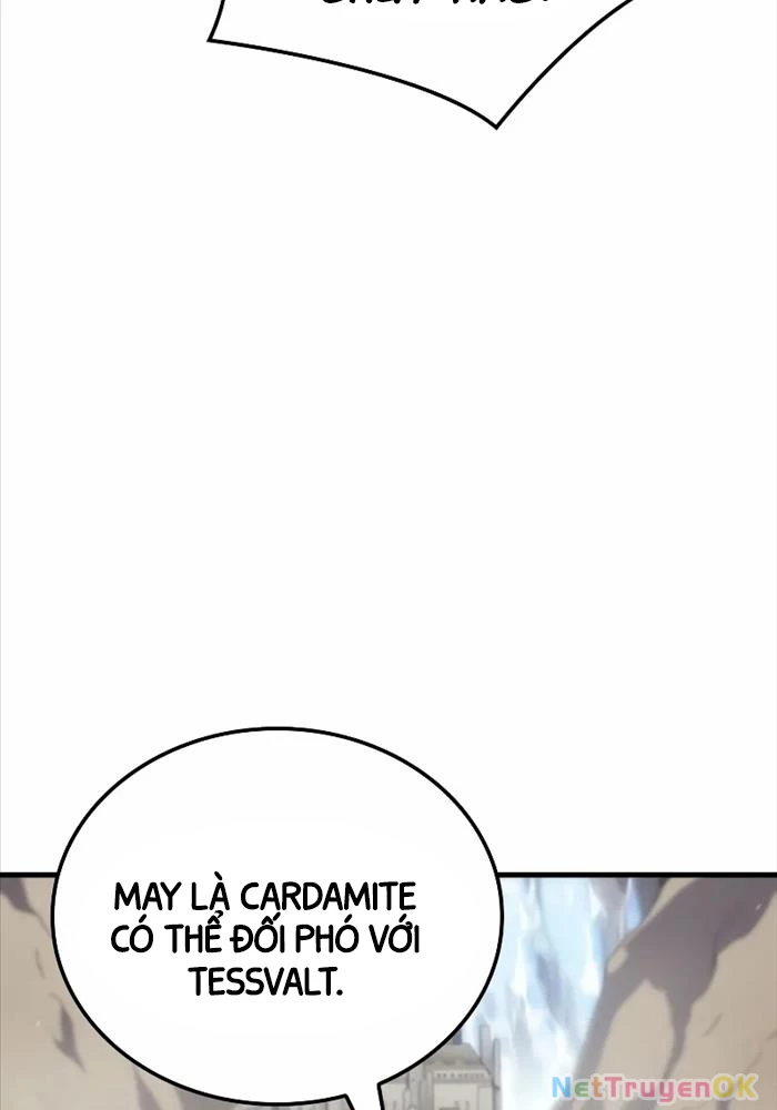 Đế Vương Hồi Quy Chapter 50 - Next Chapter 51