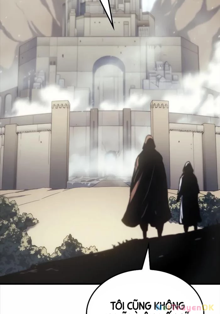 Đế Vương Hồi Quy Chapter 50 - Next Chapter 51