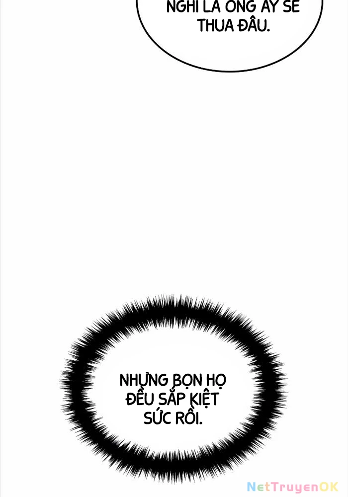 Đế Vương Hồi Quy Chapter 50 - Next Chapter 51