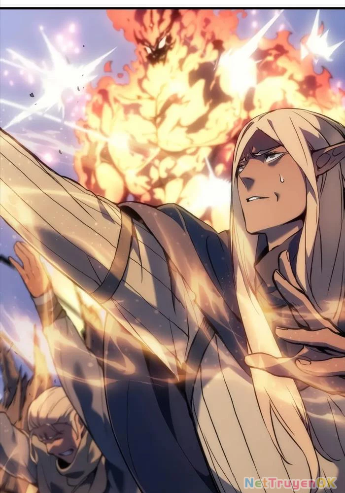 Đế Vương Hồi Quy Chapter 50 - Next Chapter 51