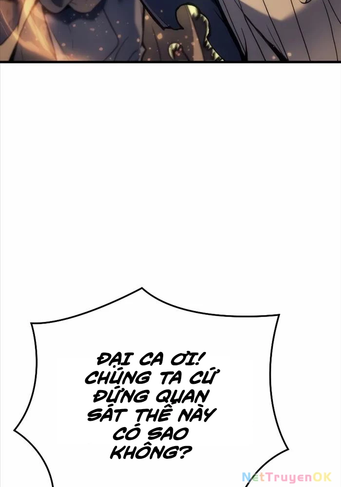 Đế Vương Hồi Quy Chapter 50 - Next Chapter 51