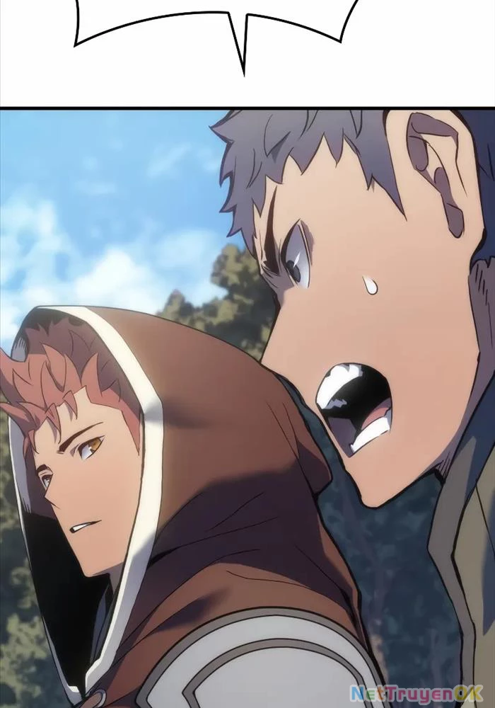 Đế Vương Hồi Quy Chapter 50 - Next Chapter 51