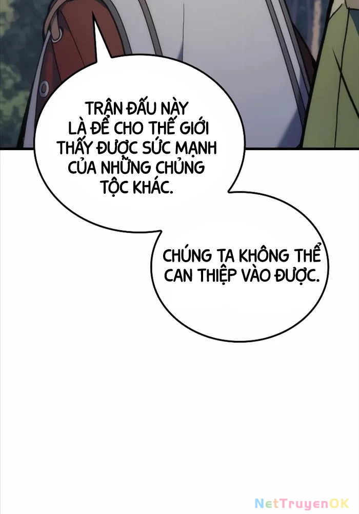 Đế Vương Hồi Quy Chapter 50 - Next Chapter 51