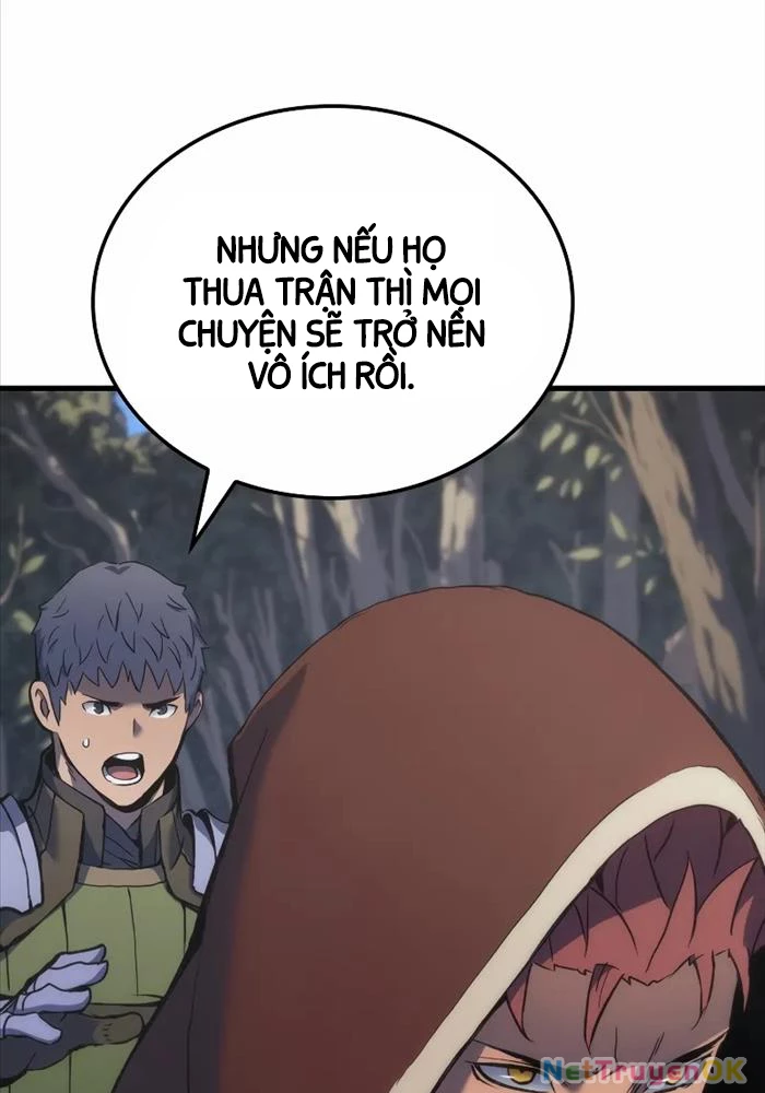 Đế Vương Hồi Quy Chapter 50 - Next Chapter 51