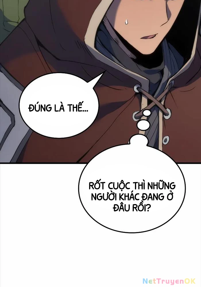 Đế Vương Hồi Quy Chapter 50 - Next Chapter 51