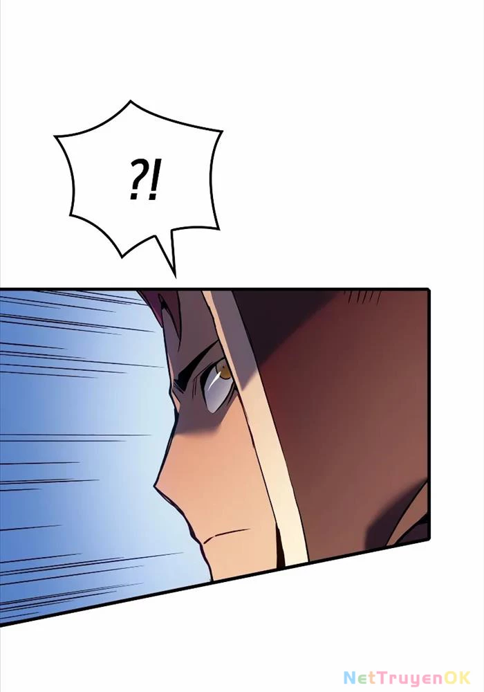 Đế Vương Hồi Quy Chapter 50 - Next Chapter 51