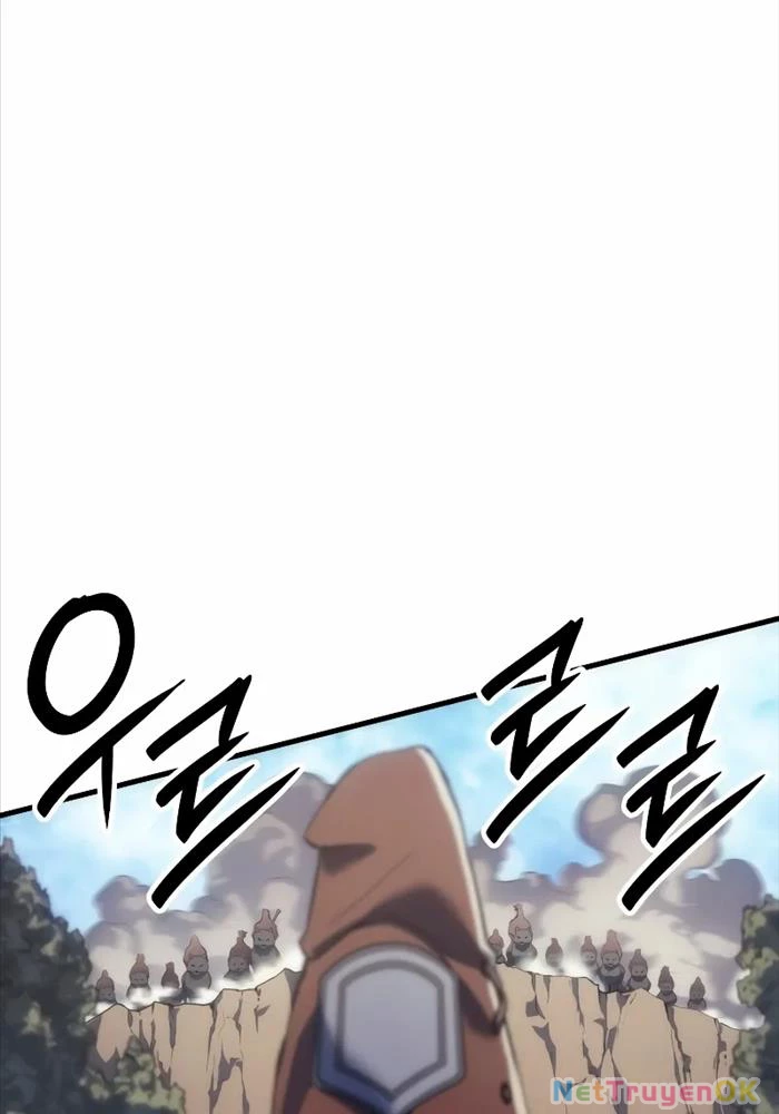 Đế Vương Hồi Quy Chapter 50 - Next Chapter 51