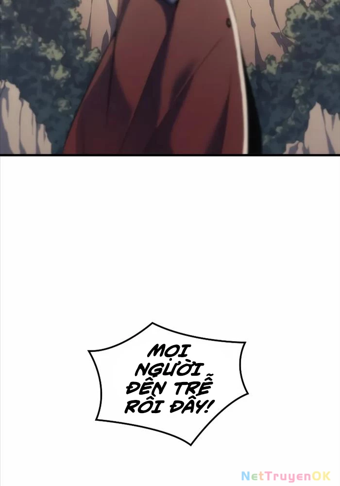 Đế Vương Hồi Quy Chapter 50 - Next Chapter 51