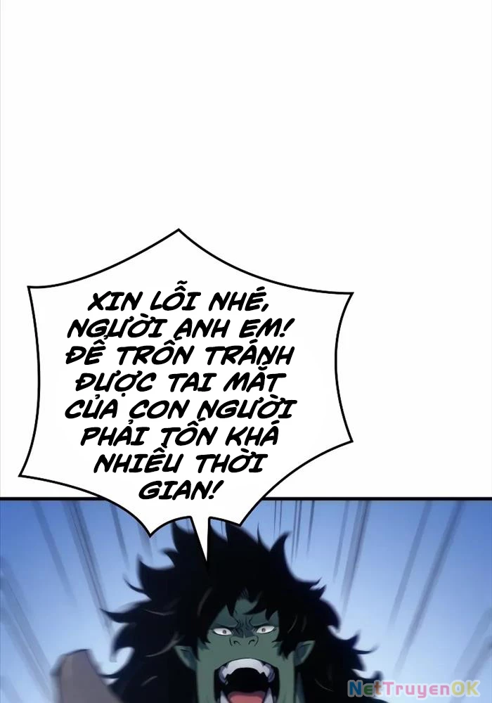 Đế Vương Hồi Quy Chapter 50 - Next Chapter 51