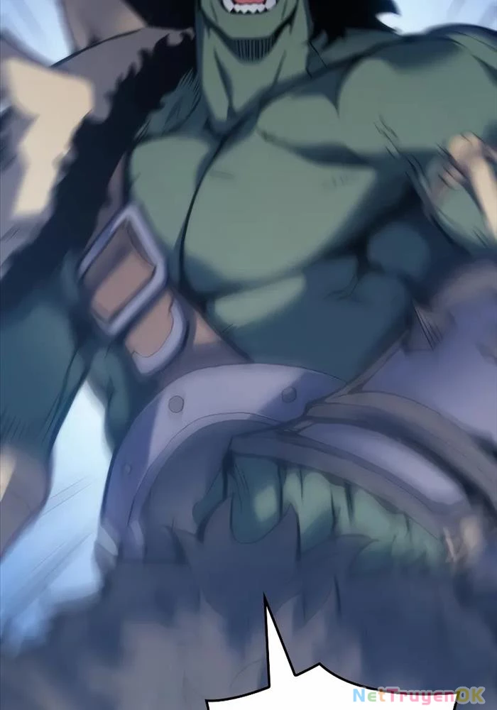 Đế Vương Hồi Quy Chapter 50 - Next Chapter 51