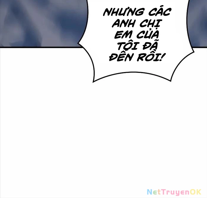 Đế Vương Hồi Quy Chapter 50 - Next Chapter 51