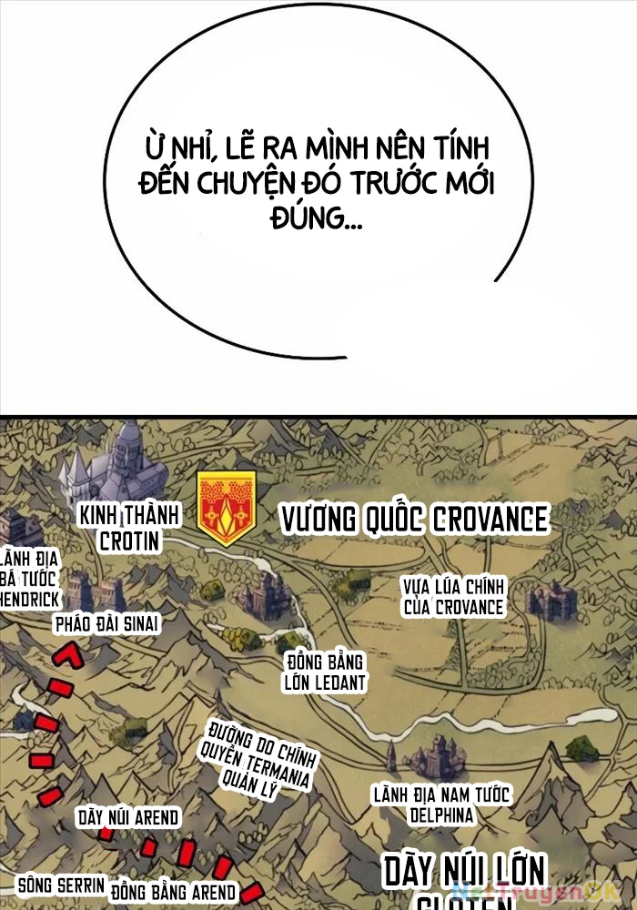 Đế Vương Hồi Quy Chapter 50 - Next Chapter 51