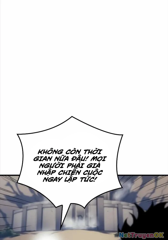 Đế Vương Hồi Quy Chapter 50 - Next Chapter 51