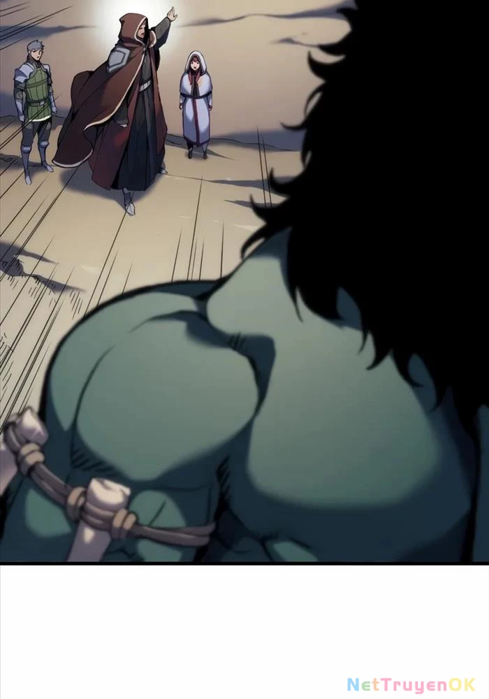 Đế Vương Hồi Quy Chapter 50 - Next Chapter 51