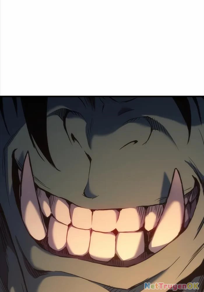Đế Vương Hồi Quy Chapter 50 - Next Chapter 51
