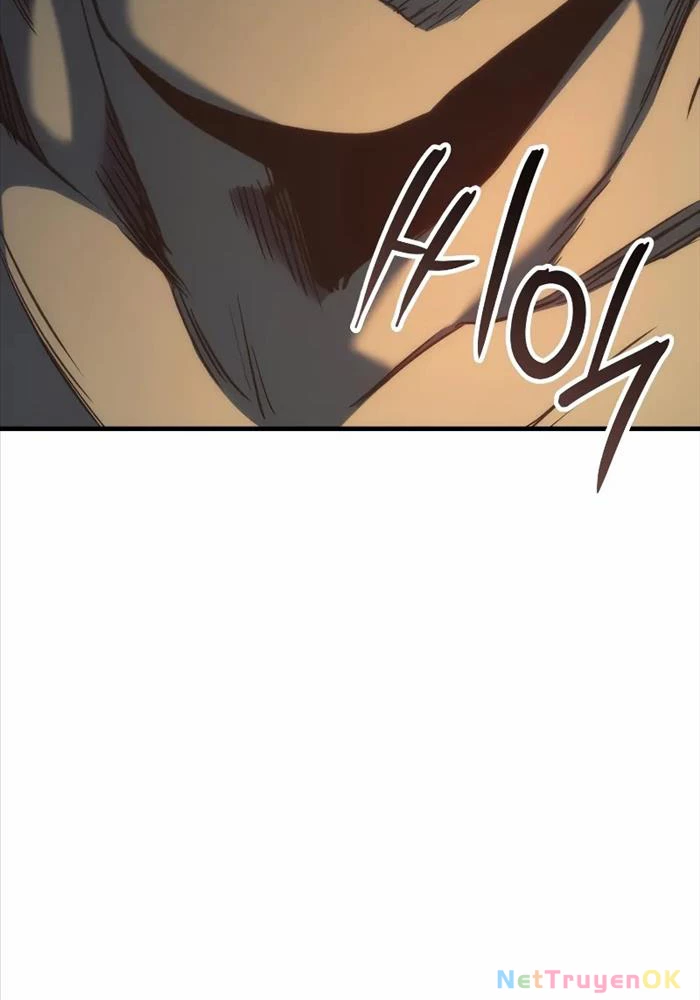 Đế Vương Hồi Quy Chapter 50 - Next Chapter 51