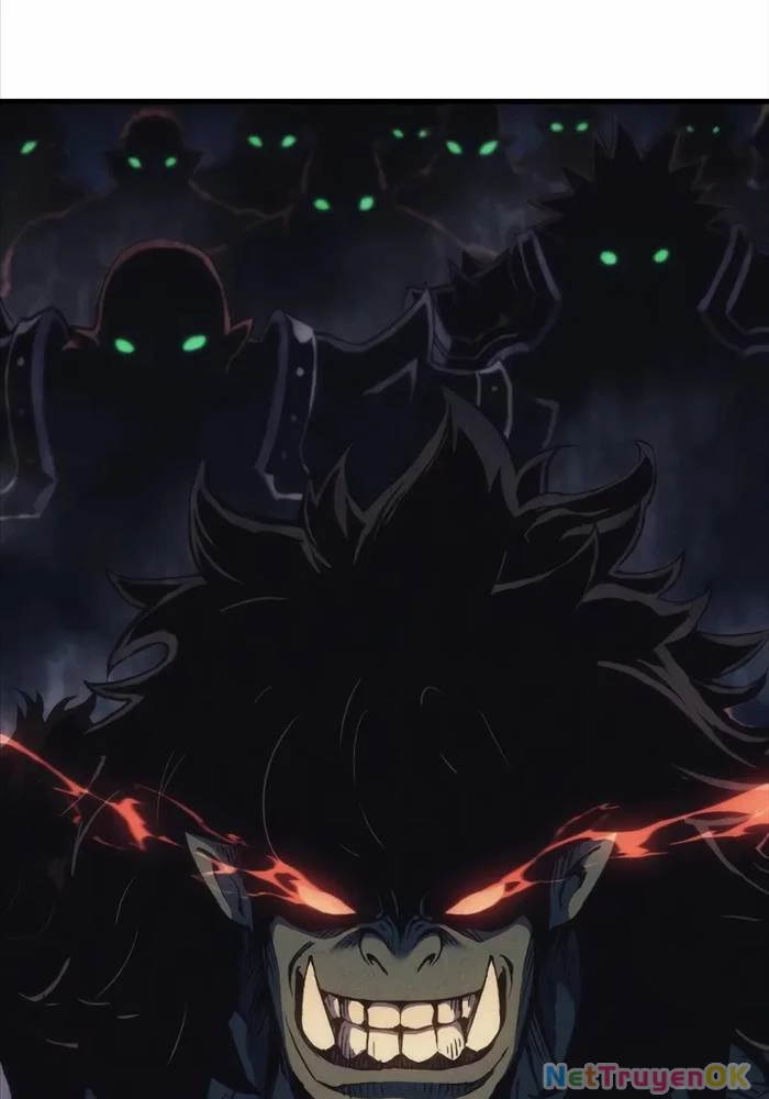 Đế Vương Hồi Quy Chapter 50 - Next Chapter 51