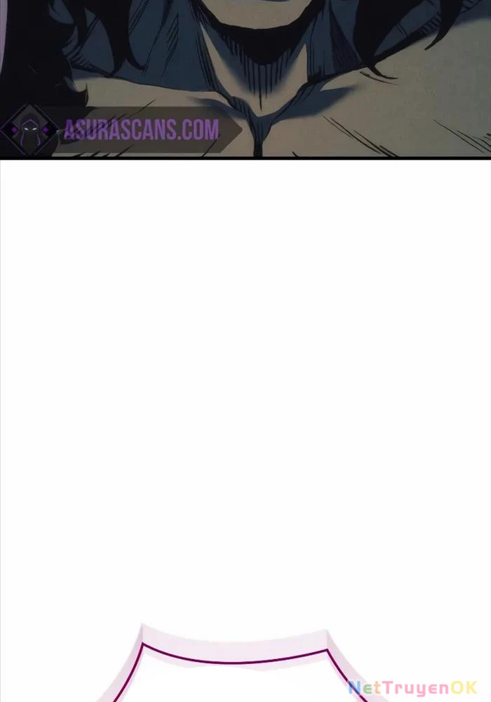 Đế Vương Hồi Quy Chapter 50 - Next Chapter 51