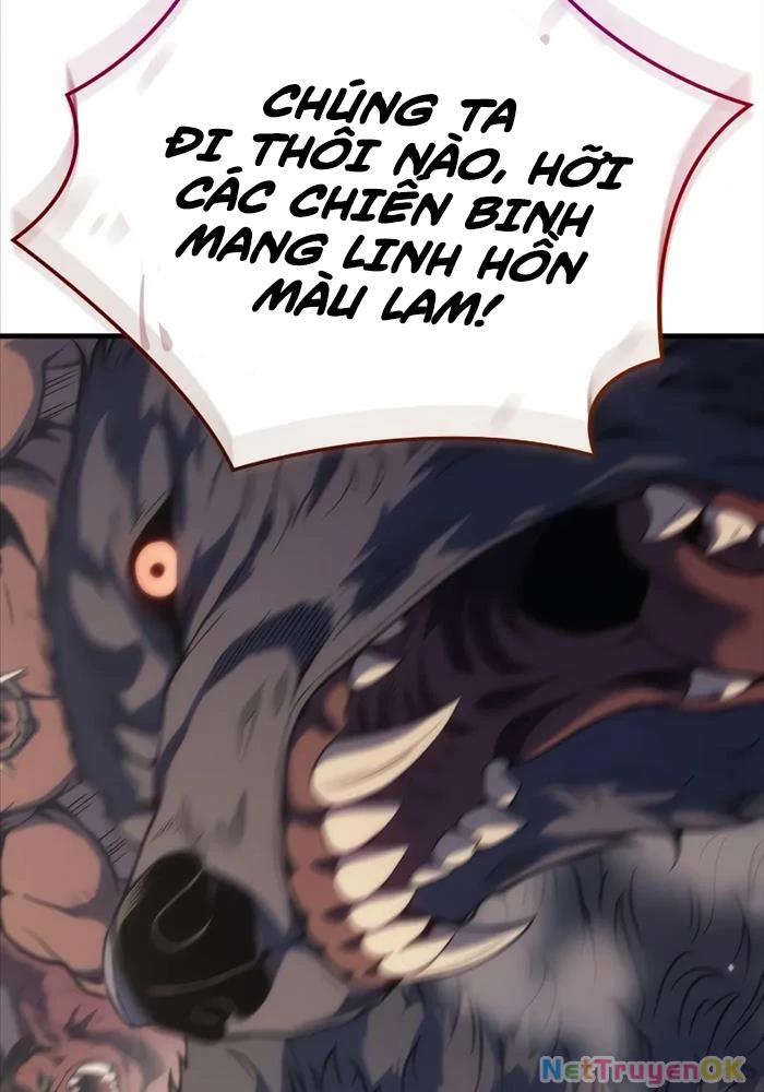 Đế Vương Hồi Quy Chapter 50 - Next Chapter 51