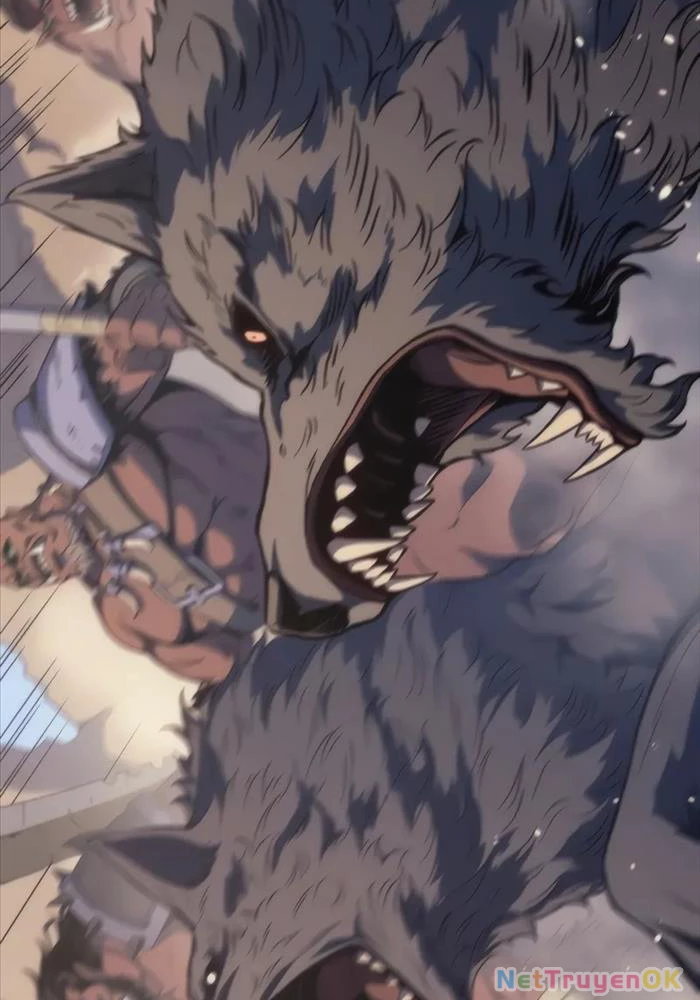 Đế Vương Hồi Quy Chapter 50 - Next Chapter 51