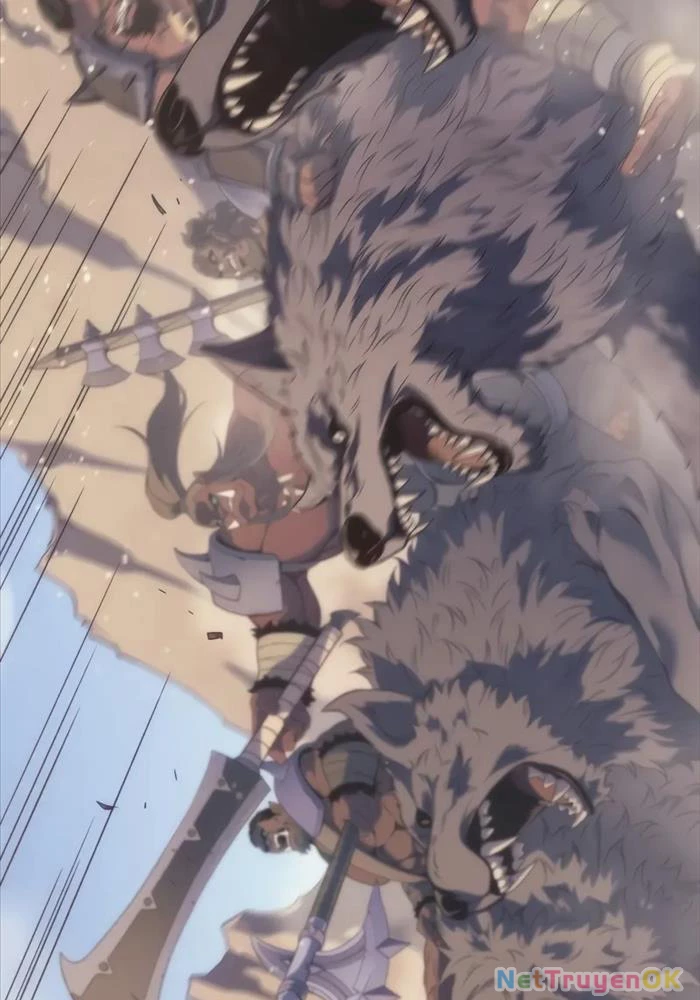 Đế Vương Hồi Quy Chapter 50 - Next Chapter 51