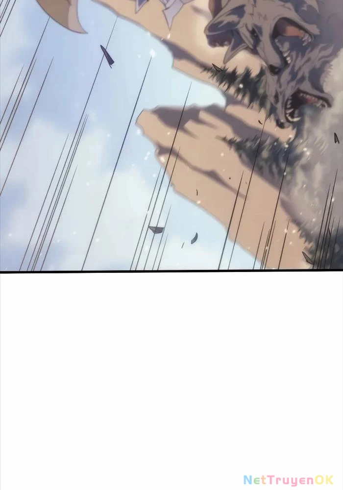 Đế Vương Hồi Quy Chapter 50 - Next Chapter 51