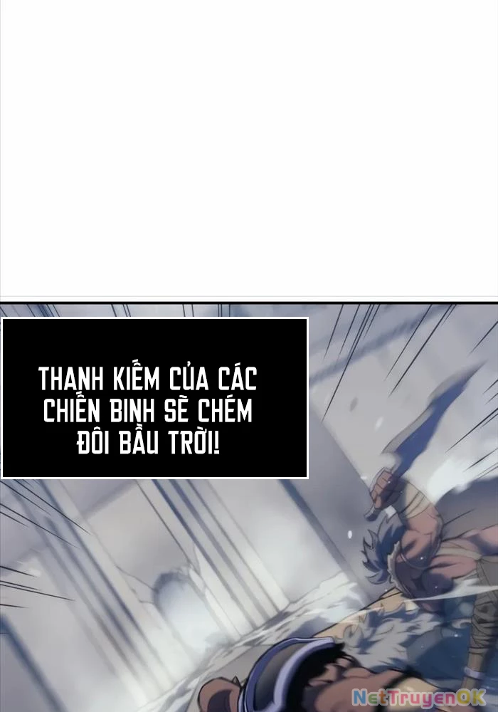 Đế Vương Hồi Quy Chapter 50 - Next Chapter 51