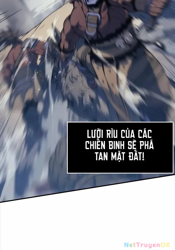 Đế Vương Hồi Quy Chapter 50 - Next Chapter 51