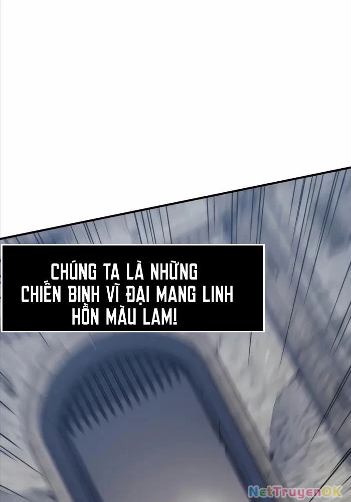 Đế Vương Hồi Quy Chapter 50 - Next Chapter 51