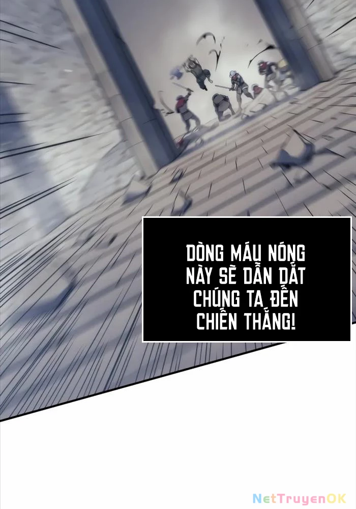 Đế Vương Hồi Quy Chapter 50 - Next Chapter 51