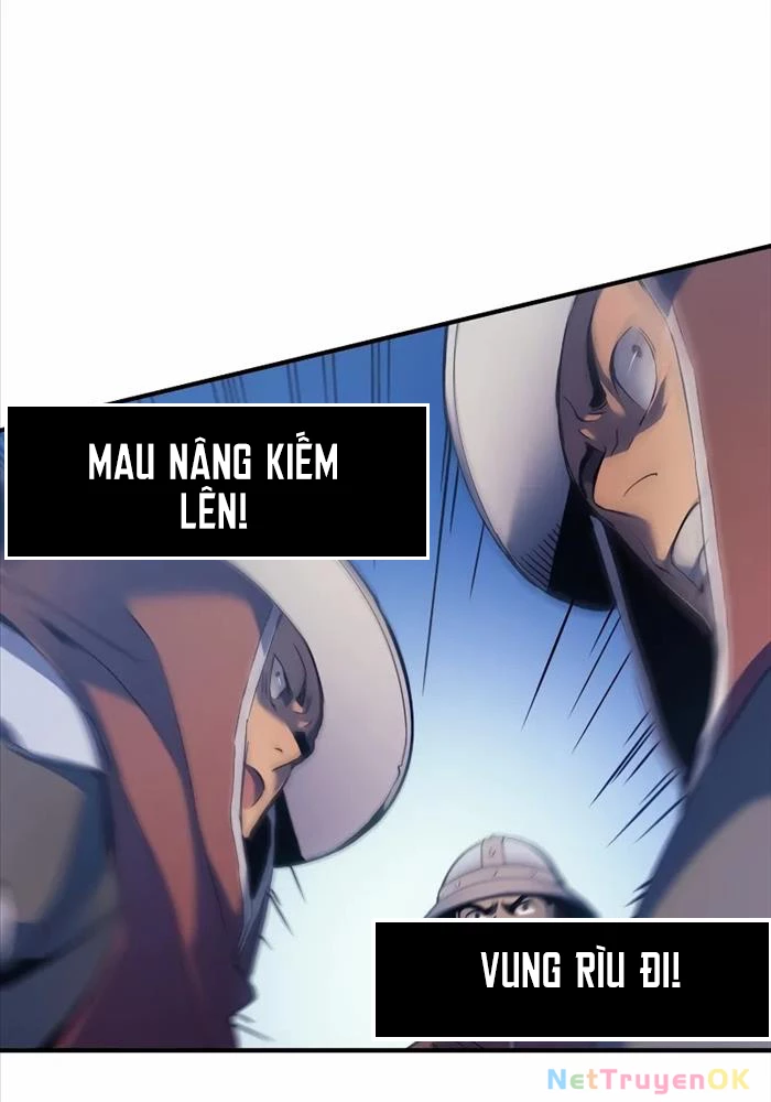 Đế Vương Hồi Quy Chapter 50 - Next Chapter 51