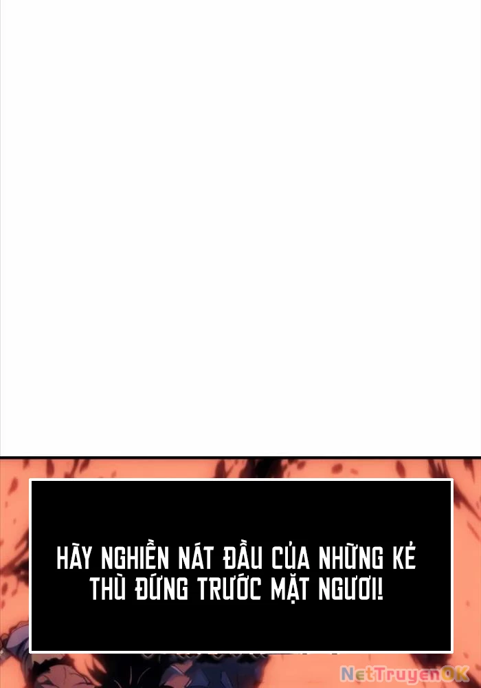 Đế Vương Hồi Quy Chapter 50 - Next Chapter 51